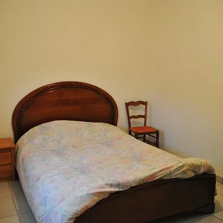 Gite De La Suche Lamastre Extérieur photo