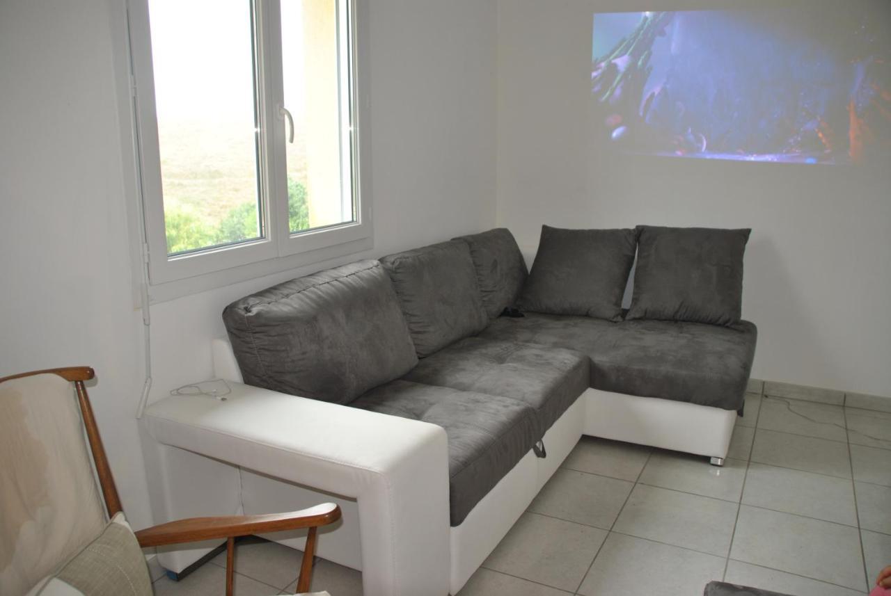 Gite De La Suche Holiday home *