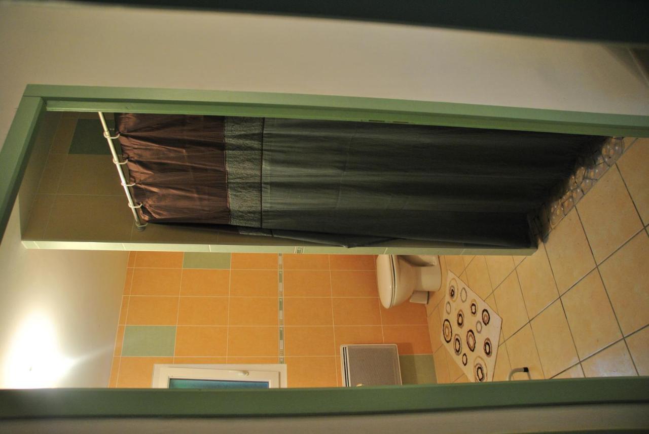 Gite De La Suche Holiday home *